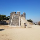 KT&G 옆 공터 이미지