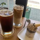 콩콩설기 이미지