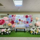 옥정병설유치원 이미지