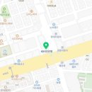 고봉민김밥인가수원