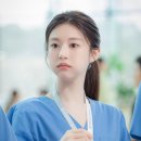 슬기로운생활상사 | 언젠가는 슬기로울 전공의생활 감상후기