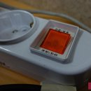 우리집PC 이미지