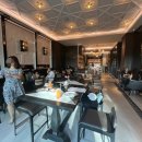 호텔마들렌 이미지