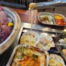 마니마니식당 네이버블로그