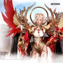 용창정비 이미지