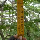 별무인모텔 이미지