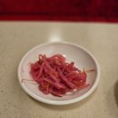 미림슈퍼 | 압구정 중식, 베이징덕 미림양장 식당 후기 압구정로데오 맛집 (주차0)