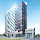 호수의아침 이미지