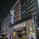 호텔엑스와이엠 이미지