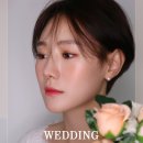 사계절살롱 이미지