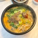 서울대벤처타운역 2번 출구 | [신림동] 신림순대국 서울대벤처타운역맛집 순대일번지 녹두거리점 또간집순대국 추천