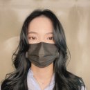 우아한살롱