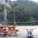 청산민박 이미지