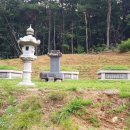 하로3리 이미지