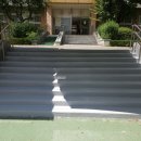 원촌중학교 이미지