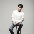 디셈버20 이미지