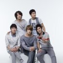 북인천여중 이미지