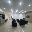 뉴본모터스 이미지