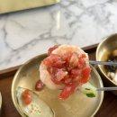 ICHEON59 | 미곡반상ㅣ깔끔했던 이천한정식맛집 후기