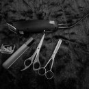 부산광역시 동구 조방로 이미지