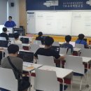 창의로봇교육 이미지