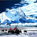 송강미술관 이미지