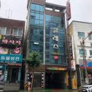 노블리안모텔 이미지