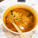 점핑몬스터 노래연습장 | 일산 키즈카페 점핑몬스터 가성비 최고의 대형키카