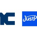 은하컴퓨터세탁 이미지