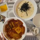이태원면사무소 | 냠째 5월 일상 - 하