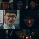 살롱드