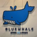 7블럭 노래연습장 이미지