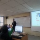 김창수공인중개사사무소 이미지