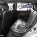 인터클릭 이미지