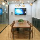 클라우드9 이미지