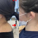 분당-334 이미지