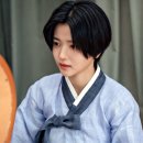 정년이 11회 후: 결혼으로 매란국극단을 떠난 홍주란