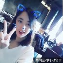 짠내투어 도쿄 3탄 숙소 호메이칸 호스텔 ,우에노 돈까스,오요기공원,아메요코시장,다이토료 야키토리...