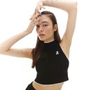 하이모카