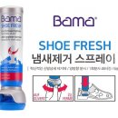 푸르미르상점