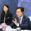 (주)경남개발 이미지