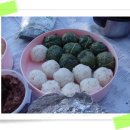 손맛도시락 이미지