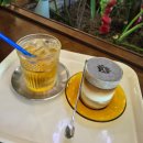 무공간 | 통창 맛집, 경기도 광주 카페 무공간 후기