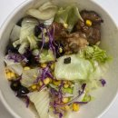 새중앙공인중개사사무소 이미지