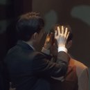 [연뮤후기] 뮤지컬 "팬레터", 더 멋지게 돌아온 나의 애정작