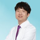 운동요법 이미지