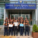 베스트 이미지