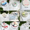떡만남 | 떡만남 리본 떡케이크 후기｜관악구떡케이크 신림 기념일 케이크 추천🎁💝