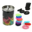 주현상사 이미지