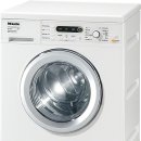 밀레모텔 이미지